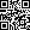 https://iranpl.ir/xzLR