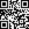 https://iranpl.ir/xrGJ