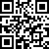 https://iranpl.ir/xxFz