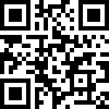 https://iranpl.ir/xBCh