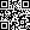 https://iranpl.ir/xB8p
