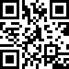 https://iranpl.ir/xBNM