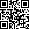 https://iranpl.ir/xvXD