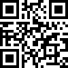 https://iranpl.ir/xjKK