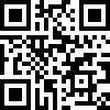 https://iranpl.ir/xCDD