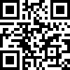 https://iranpl.ir/xCFS