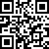 https://iranpl.ir/xBmn