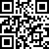 https://iranpl.ir/xqJ8