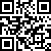 https://iranpl.ir/xzM9