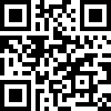 https://iranpl.ir/xy3G