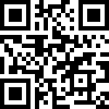 https://iranpl.ir/xyDf