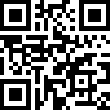 https://iranpl.ir/xzpz