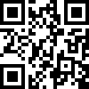 https://iranpl.ir/xxwH