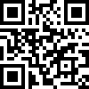 https://iranpl.ir/xyJy