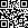 https://iranpl.ir/xxPb