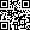 https://iranpl.ir/xzwV