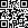 https://iranpl.ir/xBwd