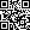 https://iranpl.ir/xwp7