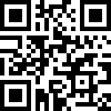 https://iranpl.ir/xF2z