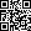 https://iranpl.ir/xvry