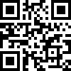 https://iranpl.ir/xBG7