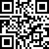 https://iranpl.ir/xCxS