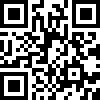 https://iranpl.ir/xCt6