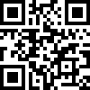 https://iranpl.ir/xCMZ