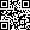 https://iranpl.ir/xBms