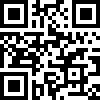 https://iranpl.ir/xF3k