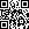 https://iranpl.ir/xxFG