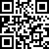 https://iranpl.ir/xBxt
