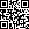 https://iranpl.ir/xxWD