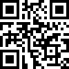 https://iranpl.ir/xv28