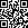 https://iranpl.ir/xCqf
