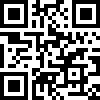 https://iranpl.ir/xFk3