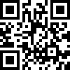https://iranpl.ir/xC69