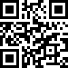 https://iranpl.ir/xyyw