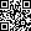 https://iranpl.ir/xCYf