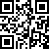 https://iranpl.ir/xyzk