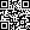 https://iranpl.ir/xDjh