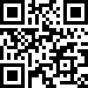https://iranpl.ir/xDpw