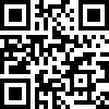 https://iranpl.ir/xC62
