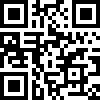https://iranpl.ir/xDcs