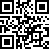 https://iranpl.ir/xwzg