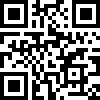 https://iranpl.ir/xBtJ
