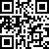 https://iranpl.ir/xDQW