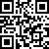 https://iranpl.ir/xz8y