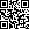 https://iranpl.ir/xB9W