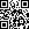 https://iranpl.ir/xwnj